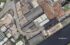 Worral Street, TrueNorth Partnerships, c Google Earth snapshot