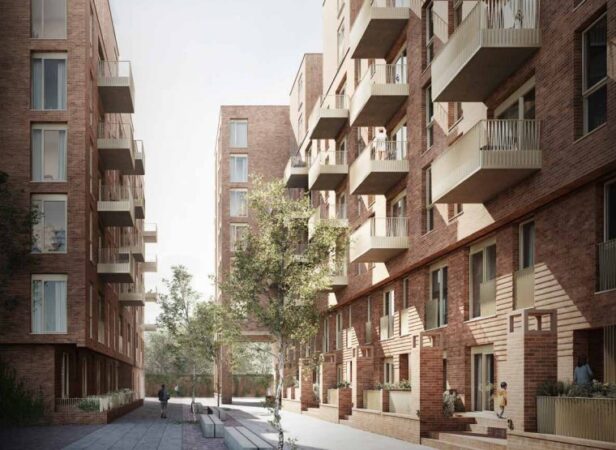 Worrall Street, 2, Salford, P.Planning Docs