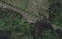 Wrexham B Newbridge Road, P, Google Earth