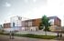 Wrexham Business Gateway, Wrexham University, p Ambition North Wales