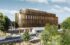 Wrexham Gateway , WBWC, p via planning documents