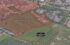 Wrexham Road Extension, Chester, Redrow, p planning docs