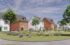 Wrexham Road, SG estates, p via planning documents