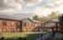 Wrightcare home, Knowle House, Handforth, p planningdocs