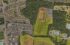 Wythenshawe Park sports facilities, MCC, c Google Earth snapshot