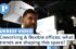 Yardi UKREiiF Video Thumbnail Paul
