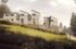 Yewbarrow in Grange over Sands, South Lakes Housing, c South Lakes Housing