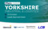 Yorkshire IL BOOK NOW image. C Place Yorkshire