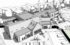 Ysgol Gynradd Bontnewydd, Gwynedd County Council, p planning documents