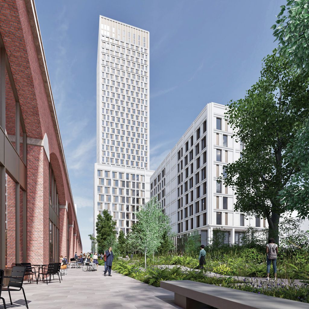 Zone H PBSA lead, RG Real Estate, p Counter Context.png