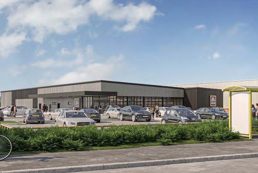 aldi upton p planningdocs