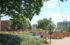 ancoats c planit