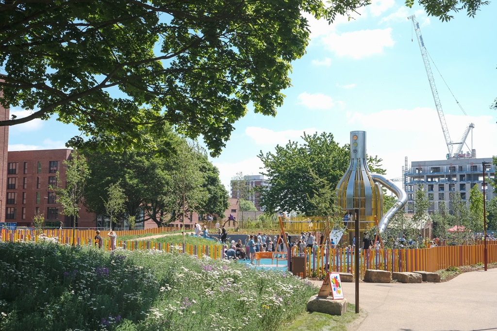 ancoats c planit