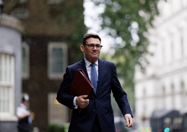 andyburnham no p no e