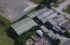 beehive mill, Blackburn with Darwen Council, c Google Earth