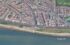 bispham coast c GoogleEarth