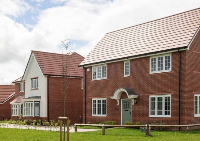 bloor image for viking way