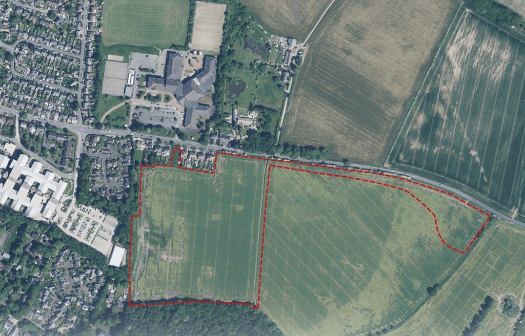 bloor ormskirk site p plandocs