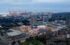 bootle strand redevelopment c sefton council