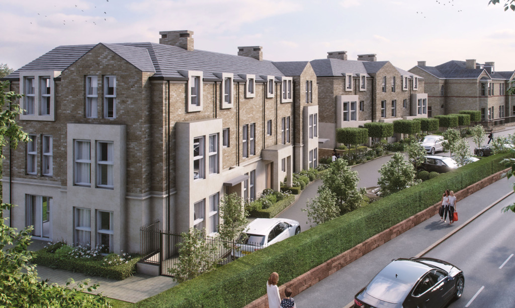 bowdon mercure hotel mcgoff p. Philosophy