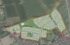 chapel lane widnes taylorwimpey p plandocs