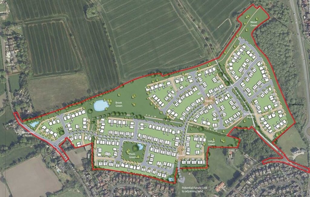 chapel lane widnes taylorwimpey p plandocs