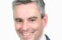 chris sinnott c chorleycouncil