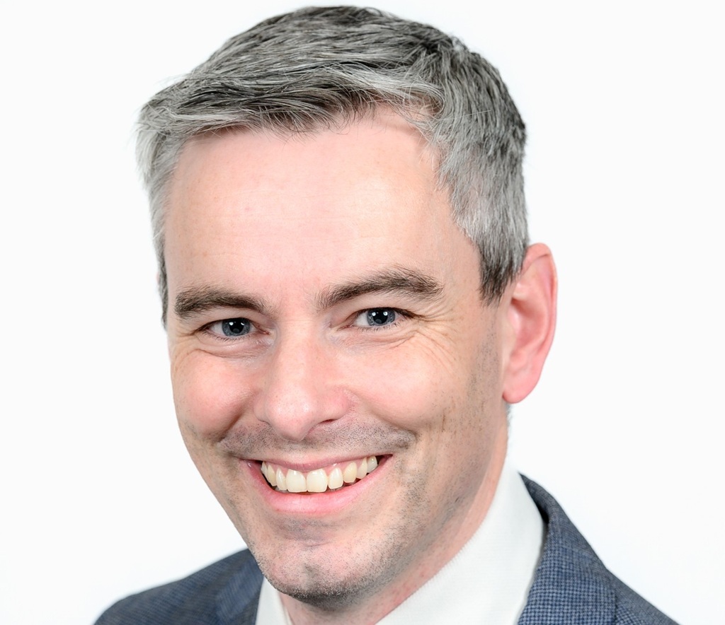 chris sinnott c chorleycouncil