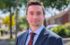 cllr george woodward c st helens council