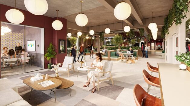 colony king st msnchester c colony