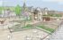 darwen market hall from square p plandocs