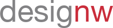 designnwlogo