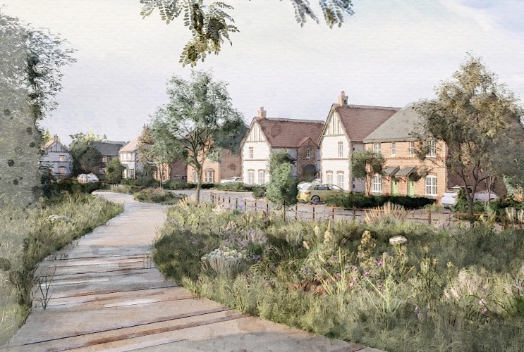 dwh chelford site p planningdocs