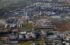 essar stanlow overview c eet
