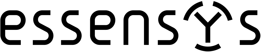 essensys Logo Black Transparent (resized)