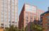 fold oldham place resi liverpool p plan docs