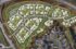 gladman broughton aug p planningdocs