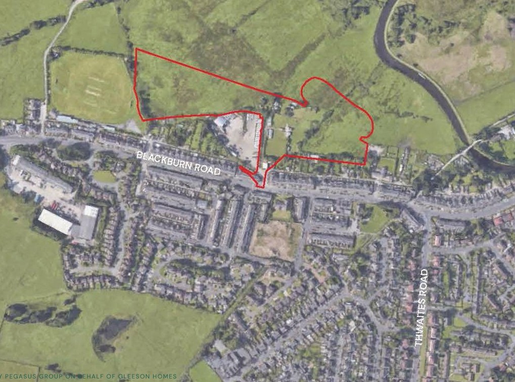 gleeson osawdtwistle site p plandocs