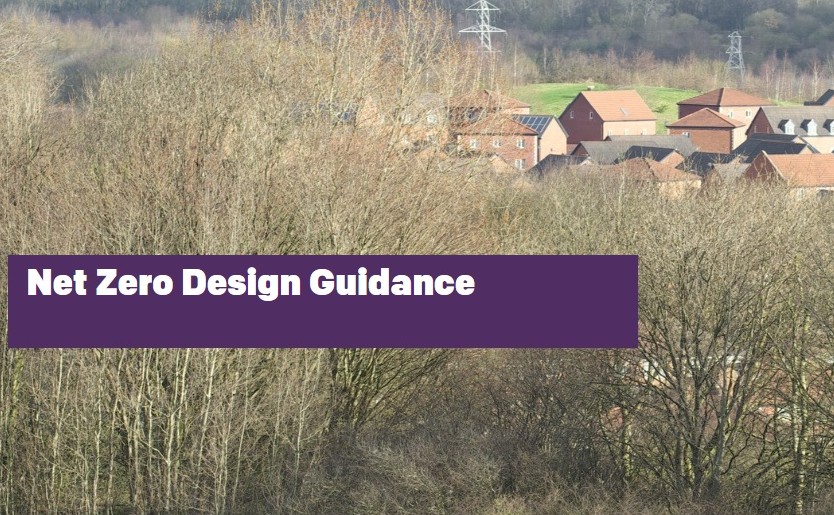gmca design guidance shot c gmca