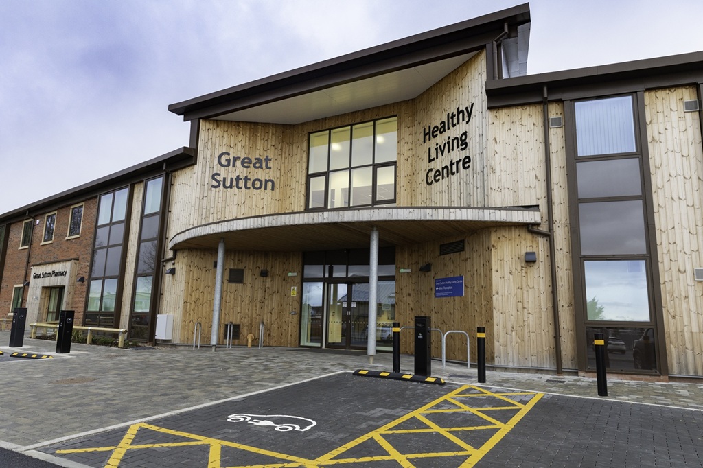 greatsuttonhealth wynne p outwrite