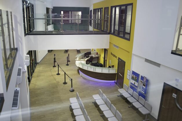 greatsuttonhealth wynne p outwrite
