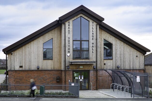 greatsuttonhealth wynne p outwrite