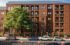 green heys care home, liverpool, p planningdocs