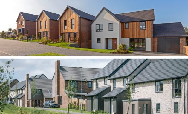Green Hills Blackburn