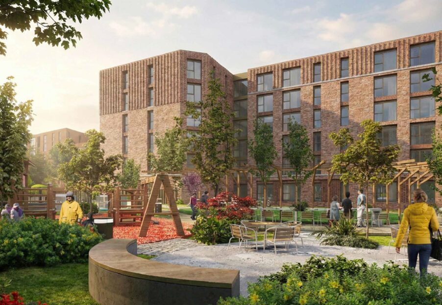 habiko warrington cgi p ing