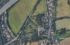 hilltop farm prestononthehill c Google Earth