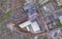 huyton site davos p plandocs