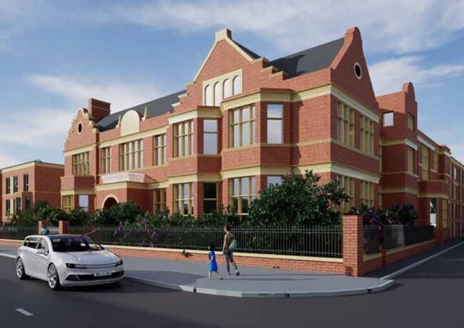 hyde library union st cgi p plandocs