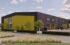 iSH Enterprise Centre, Cleator Moor, p Cumberland Council