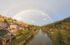 ironbridge place p place